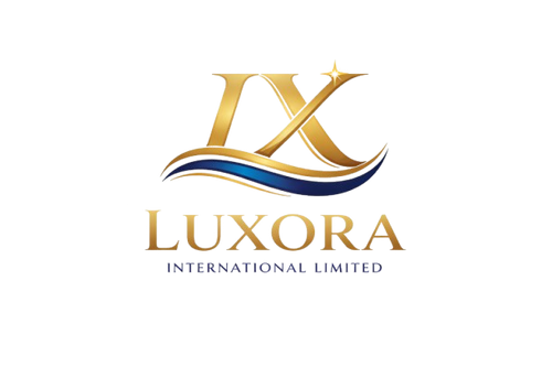 Luxora