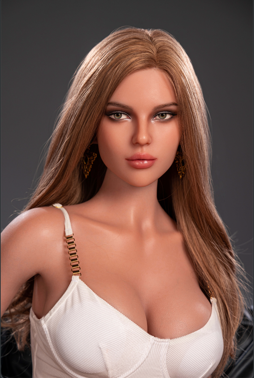 Luxora Bianca